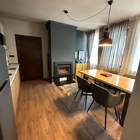 Art Grand Monastery * 팜포로보