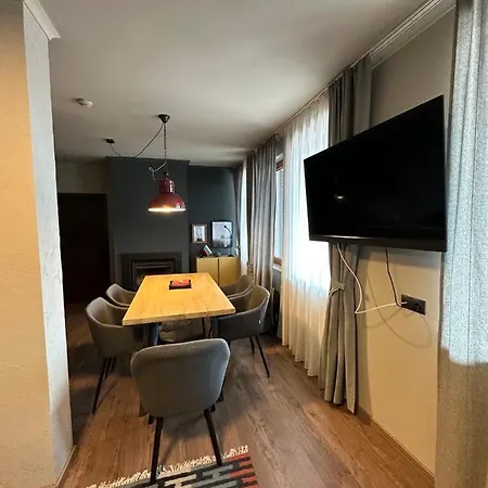 Art Grand Monastery *