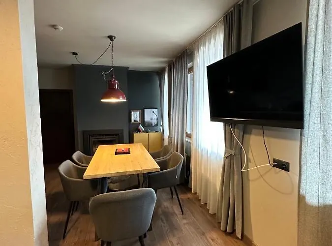 Art Grand Monastery *